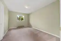 2192 148A STREET - thumbnail 26
