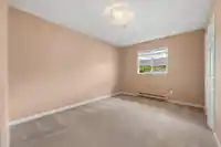 2192 148A STREET - thumbnail 27