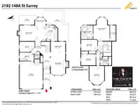 2192 148A STREET - thumbnail 34