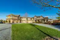 3180 216 STREET - thumbnail 1