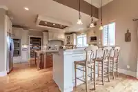 3180 216 STREET - thumbnail 11