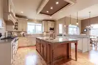 3180 216 STREET - thumbnail 12