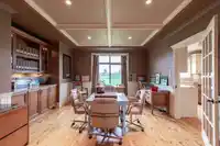3180 216 STREET - thumbnail 14