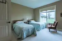 3180 216 STREET - thumbnail 15