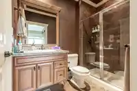 3180 216 STREET - thumbnail 16
