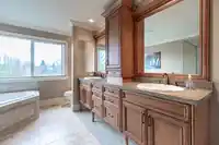 3180 216 STREET - thumbnail 19