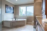 3180 216 STREET - thumbnail 20