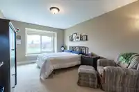 3180 216 STREET - thumbnail 22