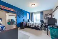 3180 216 STREET - thumbnail 23