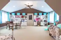 3180 216 STREET - thumbnail 24