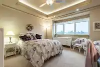 3180 216 STREET - thumbnail 27