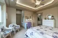 3180 216 STREET - thumbnail 28