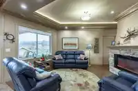 3180 216 STREET - thumbnail 31