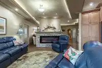 3180 216 STREET - thumbnail 32