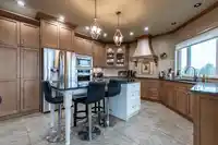 3180 216 STREET - thumbnail 33