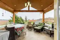 3180 216 STREET - thumbnail 40