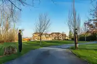 3180 216 STREET - thumbnail 9