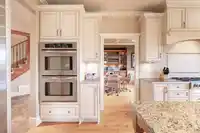 3180 216 STREET - thumbnail 10