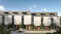 203 638 THOMPSON AVENUE - thumbnail 6