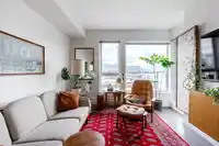 708 384 E 1ST AVENUE - thumbnail 14