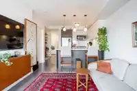 708 384 E 1ST AVENUE - thumbnail 16