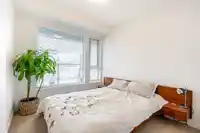 708 384 E 1ST AVENUE - thumbnail 22