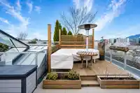 708 384 E 1ST AVENUE - thumbnail 25