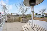 708 384 E 1ST AVENUE - thumbnail 27