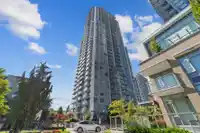 2606 13325 102A AVENUE - thumbnail 1