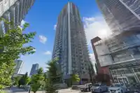 2606 13325 102A AVENUE - thumbnail 2