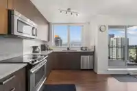 2606 13325 102A AVENUE - thumbnail 11