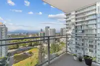 2606 13325 102A AVENUE - thumbnail 19