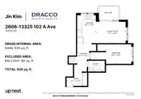2606 13325 102A AVENUE - thumbnail 21