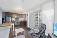 2606 13325 102A AVENUE - thumbnail 4