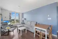 2606 13325 102A AVENUE - thumbnail 5