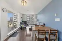 2606 13325 102A AVENUE - thumbnail 7