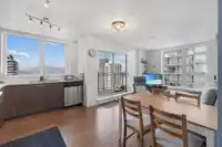2606 13325 102A AVENUE - thumbnail 8