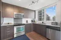 2606 13325 102A AVENUE - thumbnail 10