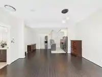 3 6733 BUSWELL STREET - thumbnail 1