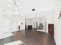 3 6733 BUSWELL STREET - thumbnail 2