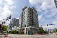 3 6733 BUSWELL STREET - thumbnail 13