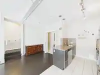 3 6733 BUSWELL STREET - thumbnail 4