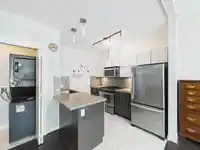 3 6733 BUSWELL STREET - thumbnail 5