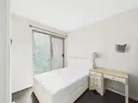 3 6733 BUSWELL STREET - thumbnail 9