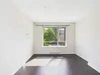 3 6733 BUSWELL STREET - thumbnail 10