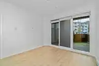 114 603 REGAN AVENUE - thumbnail 12