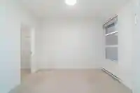 114 603 REGAN AVENUE - thumbnail 4