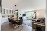 22534 KENDRICK LOOP - thumbnail 2