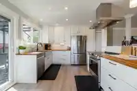 22534 KENDRICK LOOP - thumbnail 11