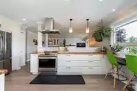 22534 KENDRICK LOOP - thumbnail 12